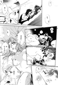 Filename=sweet_to_sweet_r_20.jpg
Filesize=1247KiB
Dimensions=1200x1754
Date added=Feb 21, 2023 sweet_to_sweet_r_20.jpg