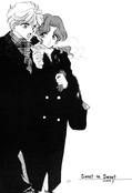 Filename=sweet_to_sweet_r_23.jpg
Filesize=902KiB
Dimensions=1200x1758
Date added=Feb 21, 2023 sweet_to_sweet_r_23.jpg