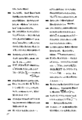 Filename=sweet_to_sweet_r_27.jpg
Filesize=768KiB
Dimensions=1200x1751
Date added=Feb 21, 2023 sweet_to_sweet_r_27.jpg