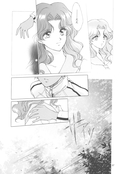 Filename=tou_no_naka_no_himegimi_106.jpg
Filesize=1234KiB
Dimensions=1300x1887
Date added=Feb 21, 2023 tou_no_naka_no_himegimi_106.jpg