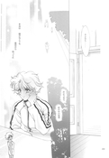 Filename=tou_no_naka_no_himegimi_110.jpg
Filesize=846KiB
Dimensions=1300x1879
Date added=Feb 21, 2023 tou_no_naka_no_himegimi_110.jpg