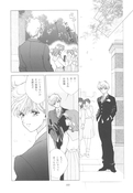 Filename=tou_no_naka_no_himegimi_112.jpg
Filesize=1059KiB
Dimensions=1300x1877
Date added=Feb 21, 2023 tou_no_naka_no_himegimi_112.jpg