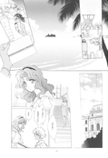 Filename=tou_no_naka_no_himegimi_50.jpg
Filesize=1189KiB
Dimensions=1300x1898
Date added=Feb 21, 2023 tou_no_naka_no_himegimi_50.jpg