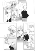 Filename=tou_no_naka_no_himegimi_88.jpg
Filesize=908KiB
Dimensions=1300x1902
Date added=Feb 21, 2023 tou_no_naka_no_himegimi_88.jpg