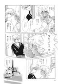 Filename=tou_no_naka_no_himegimi_92.jpg
Filesize=962KiB
Dimensions=1300x1901
Date added=Feb 21, 2023 tou_no_naka_no_himegimi_92.jpg