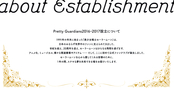 Filename=sailor-moon-fanclub-letter-vol01-04.jpg
Filesize=908KiB
Dimensions=2680x1400
Date added=Feb 21, 2023 sailor-moon-fanclub-letter-vol01-04.jpg