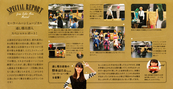 Filename=sailor-moon-fanclub-letter-vol02-08.jpg
Filesize=3778KiB
Dimensions=2700x1387
Date added=Feb 21, 2023 sailor-moon-fanclub-letter-vol02-08.jpg