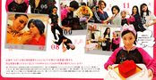 Filename=sailor-moon-fanclub-letter-vol02-10.jpg
Filesize=2895KiB
Dimensions=2700x1399
Date added=Feb 21, 2023 sailor-moon-fanclub-letter-vol02-10.jpg