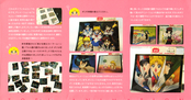 Filename=sailor-moon-fanclub-letter-vol03-07.jpg
Filesize=3025KiB
Dimensions=2700x1409
Date added=Feb 21, 2023 sailor-moon-fanclub-letter-vol03-07.jpg