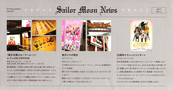 Filename=sailor-moon-fanclub-letter-vol03-11.jpg
Filesize=2513KiB
Dimensions=2700x1402
Date added=Feb 21, 2023 sailor-moon-fanclub-letter-vol03-11.jpg