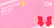 Filename=sailor-moon-fanclub-letter-vol06-01.jpg
Filesize=938KiB
Dimensions=2700x1400
Date added=Feb 21, 2023 sailor-moon-fanclub-letter-vol06-01.jpg