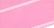 Filename=sailor-moon-fanclub-letter-vol06-02.jpg
Filesize=743KiB
Dimensions=2700x1405
Date added=Feb 21, 2023 sailor-moon-fanclub-letter-vol06-02.jpg
