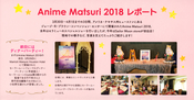 Filename=sailor-moon-fanclub-letter-vol06-03.jpg
Filesize=2669KiB
Dimensions=2700x1405
Date added=Feb 21, 2023 sailor-moon-fanclub-letter-vol06-03.jpg