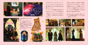 Filename=sailor-moon-fanclub-letter-vol06-04.jpg
Filesize=3090KiB
Dimensions=2700x1389
Date added=Feb 21, 2023 sailor-moon-fanclub-letter-vol06-04.jpg