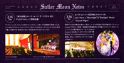 Filename=sailor-moon-fanclub-letter-vol06-09.jpg
Filesize=3641KiB
Dimensions=2700x1384
Date added=Feb 21, 2023 sailor-moon-fanclub-letter-vol06-09.jpg