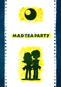 Filename=doujinshi_02.jpg
Filesize=895KiB
Dimensions=900x1288
Date added=Feb 21, 2023 doujinshi_02.jpg