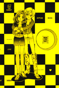 Filename=doujinshi_03.jpg
Filesize=1046KiB
Dimensions=900x1334
Date added=Feb 21, 2023 doujinshi_03.jpg