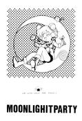 Filename=doujinshi_04.jpg
Filesize=661KiB
Dimensions=900x1322
Date added=Feb 21, 2023 doujinshi_04.jpg