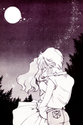 Filename=doujinshi_05.jpg
Filesize=1752KiB
Dimensions=900x1345
Date added=Feb 21, 2023 doujinshi_05.jpg