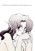 Filename=doujinshi_08.jpg
Filesize=1109KiB
Dimensions=900x1286
Date added=Feb 21, 2023 doujinshi_08.jpg