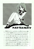Filename=doujinshi_09.jpg
Filesize=1771KiB
Dimensions=900x1283
Date added=Feb 21, 2023 doujinshi_09.jpg
