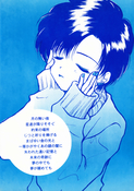 Filename=moonless_night_02.jpg
Filesize=1651KiB
Dimensions=1200x1704
Date added=Feb 21, 2023 moonless_night_02.jpg