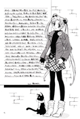 Filename=moonless_night_04.jpg
Filesize=1297KiB
Dimensions=1200x1765
Date added=Feb 21, 2023 moonless_night_04.jpg