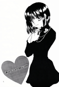 Filename=moonless_night_06.jpg
Filesize=1164KiB
Dimensions=1200x1767
Date added=Feb 21, 2023 moonless_night_06.jpg