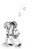 Filename=moonless_night_10.jpg
Filesize=706KiB
Dimensions=1200x1776
Date added=Feb 21, 2023 moonless_night_10.jpg