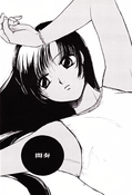 Filename=moonless_night_12.jpg
Filesize=1861KiB
Dimensions=1200x1764
Date added=Feb 21, 2023 moonless_night_12.jpg