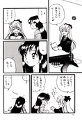 Filename=moonless_night_16.jpg
Filesize=1099KiB
Dimensions=1200x1775
Date added=Feb 21, 2023 moonless_night_16.jpg