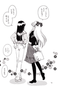 Filename=moonless_night_20.jpg
Filesize=932KiB
Dimensions=1200x1788
Date added=Feb 21, 2023 moonless_night_20.jpg