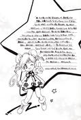 Filename=moonless_night_21.jpg
Filesize=1147KiB
Dimensions=1200x1763
Date added=Feb 21, 2023 moonless_night_21.jpg