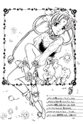 Filename=moonless_night_22.jpg
Filesize=1135KiB
Dimensions=1200x1782
Date added=Feb 21, 2023 moonless_night_22.jpg