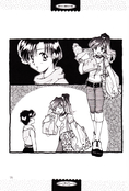 Filename=moonless_night_27.jpg
Filesize=1373KiB
Dimensions=1200x1771
Date added=Feb 21, 2023 moonless_night_27.jpg