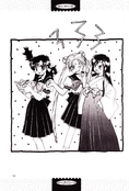 Filename=moonless_night_33.jpg
Filesize=1162KiB
Dimensions=1200x1769
Date added=Feb 21, 2023 moonless_night_33.jpg