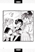 Filename=moonless_night_35.jpg
Filesize=1216KiB
Dimensions=1200x1782
Date added=Feb 21, 2023 moonless_night_35.jpg