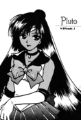 Filename=darkness_moon_07.jpg
Filesize=773KiB
Dimensions=1100x1627
Date added=Feb 21, 2023 darkness_moon_07.jpg