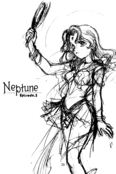 Filename=darkness_moon_28.jpg
Filesize=702KiB
Dimensions=1100x1650
Date added=Feb 21, 2023 darkness_moon_28.jpg