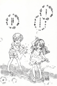 Filename=water_garden_2_42.jpg
Filesize=1567KiB
Dimensions=1200x1799
Date added=Feb 21, 2023 water_garden_2_42.jpg