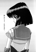 Filename=complement_zero_05.jpg
Filesize=988KiB
Dimensions=1000x1446
Date added=Feb 21, 2023 complement_zero_05.jpg