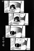 Filename=complement_zero_17.jpg
Filesize=778KiB
Dimensions=1000x1486
Date added=Feb 21, 2023 complement_zero_17.jpg