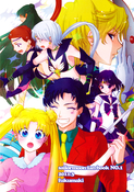 Filename=choko_02.jpg
Filesize=2521KiB
Dimensions=1300x1848
Date added=Feb 21, 2023 choko_02.jpg