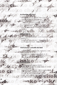 Filename=choko_15.jpg
Filesize=1776KiB
Dimensions=1300x1908
Date added=Feb 21, 2023 choko_15.jpg
