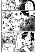 Filename=choko_31.jpg
Filesize=1712KiB
Dimensions=1300x1897
Date added=Feb 21, 2023 choko_31.jpg