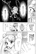 Filename=yume-no-tamago-11.jpg
Filesize=2797KiB
Dimensions=2000x2884
Date added=Feb 21, 2023 yume-no-tamago-11.jpg