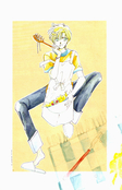 Filename=doujinshi_14.jpg
Filesize=610KiB
Dimensions=900x1398
Date added=Feb 21, 2023 doujinshi_14.jpg