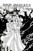 Filename=doujinshi_15.jpg
Filesize=877KiB
Dimensions=900x1369
Date added=Feb 21, 2023 doujinshi_15.jpg