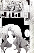 Filename=doujinshi_16.jpg
Filesize=1059KiB
Dimensions=890x1373
Date added=Feb 21, 2023 doujinshi_16.jpg