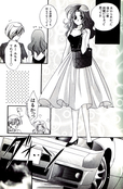 Filename=doujinshi_19.jpg
Filesize=827KiB
Dimensions=890x1362
Date added=Feb 21, 2023 doujinshi_19.jpg